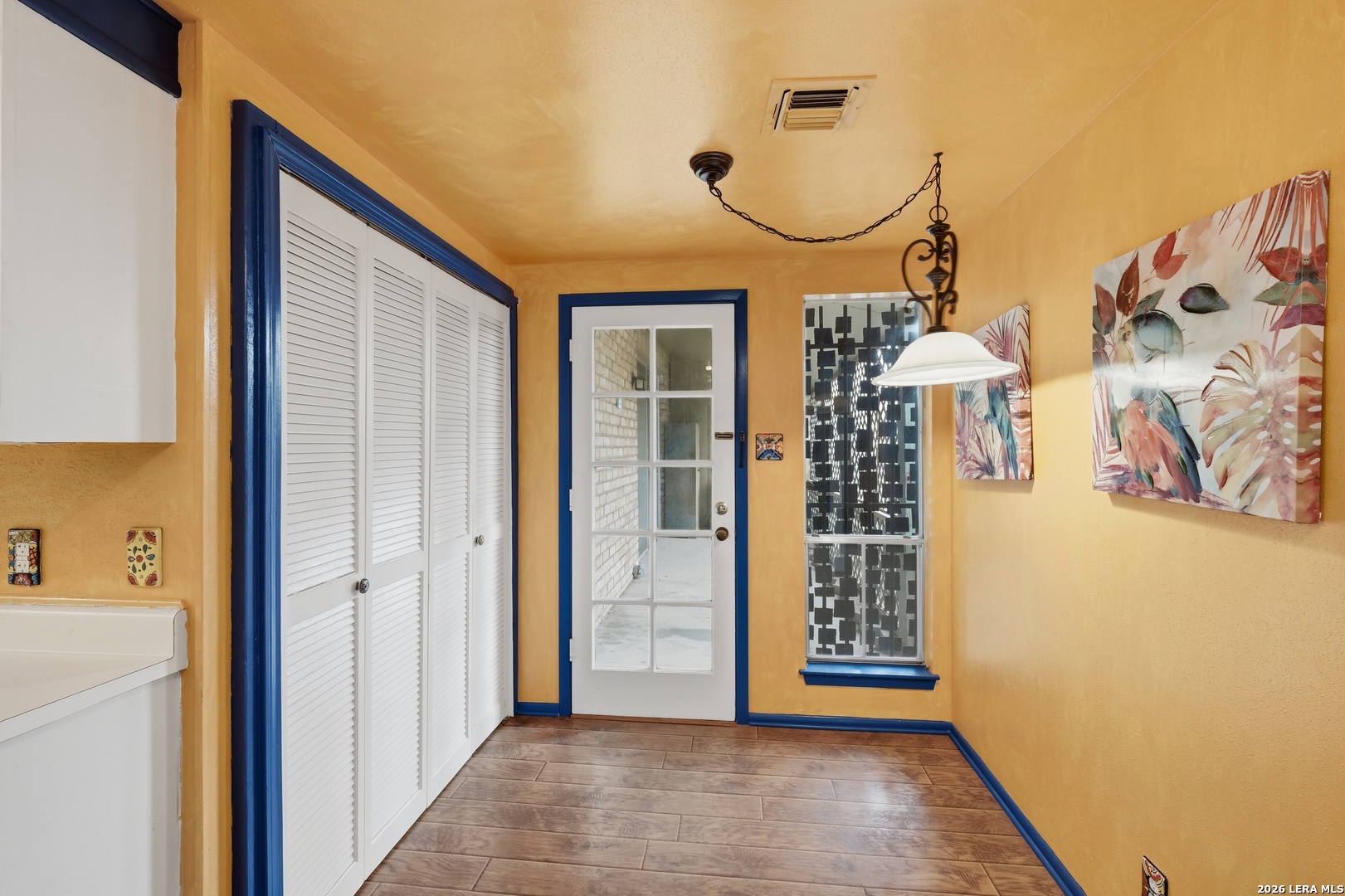 3678 Hidden Drive San Antonio TX 78217