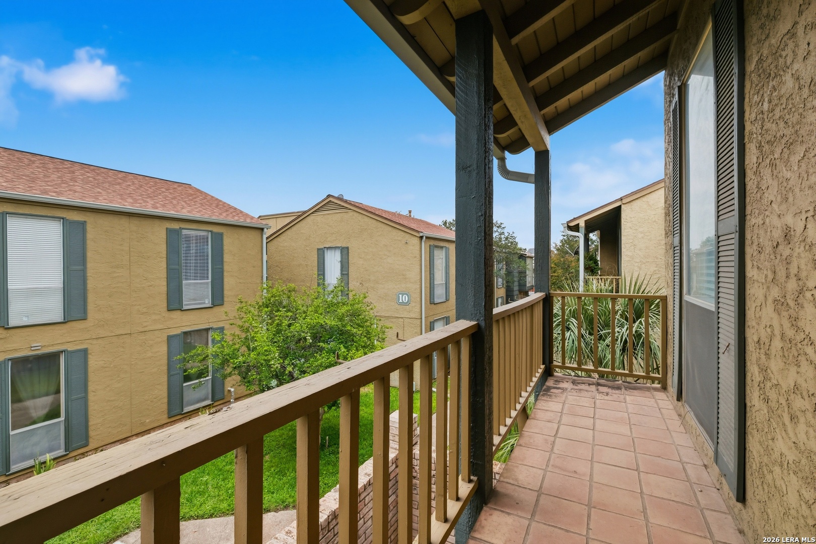 3678 Hidden Drive San Antonio TX 78217