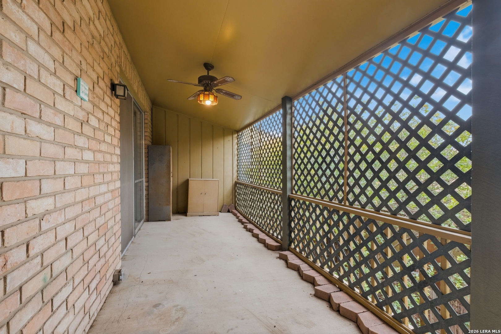 3678 Hidden Drive San Antonio TX 78217
