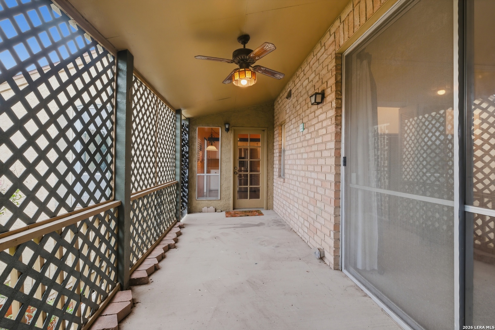 3678 Hidden Drive San Antonio TX 78217