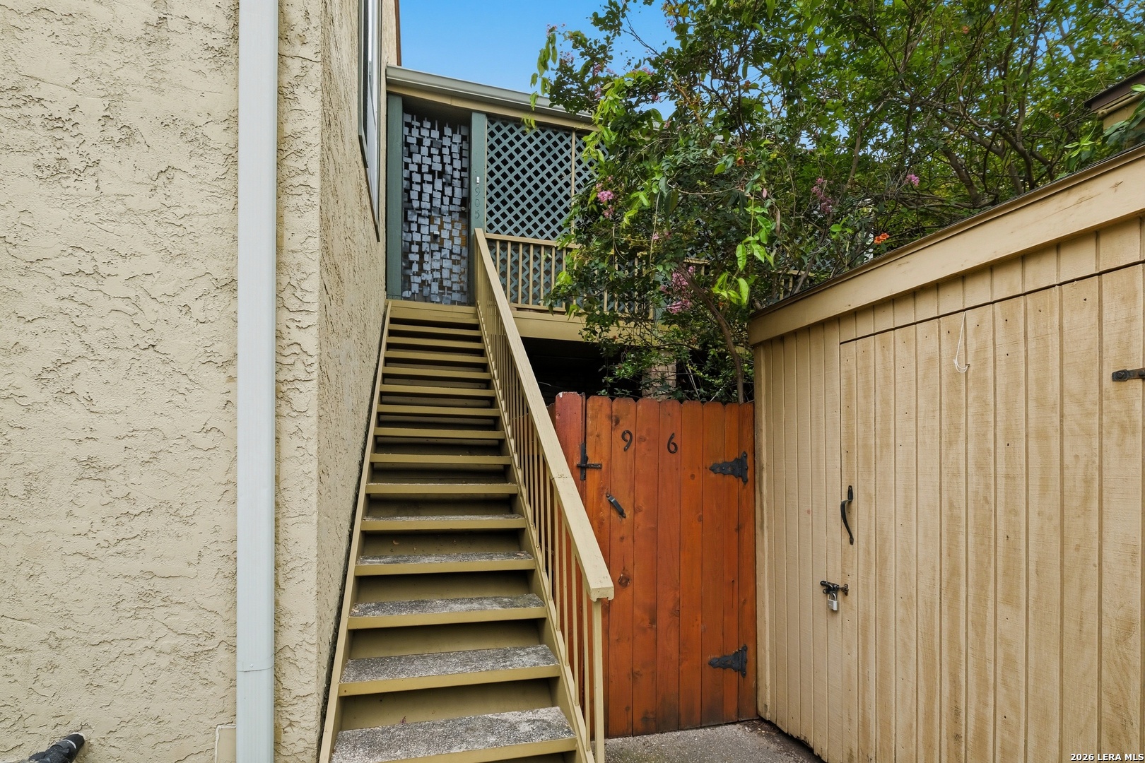 3678 Hidden Drive San Antonio TX 78217