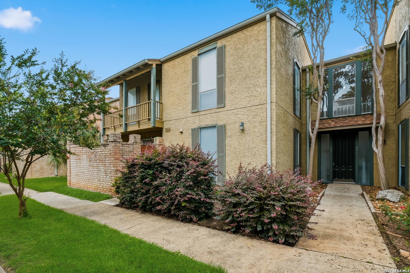 3678 Hidden Drive San Antonio TX 78217