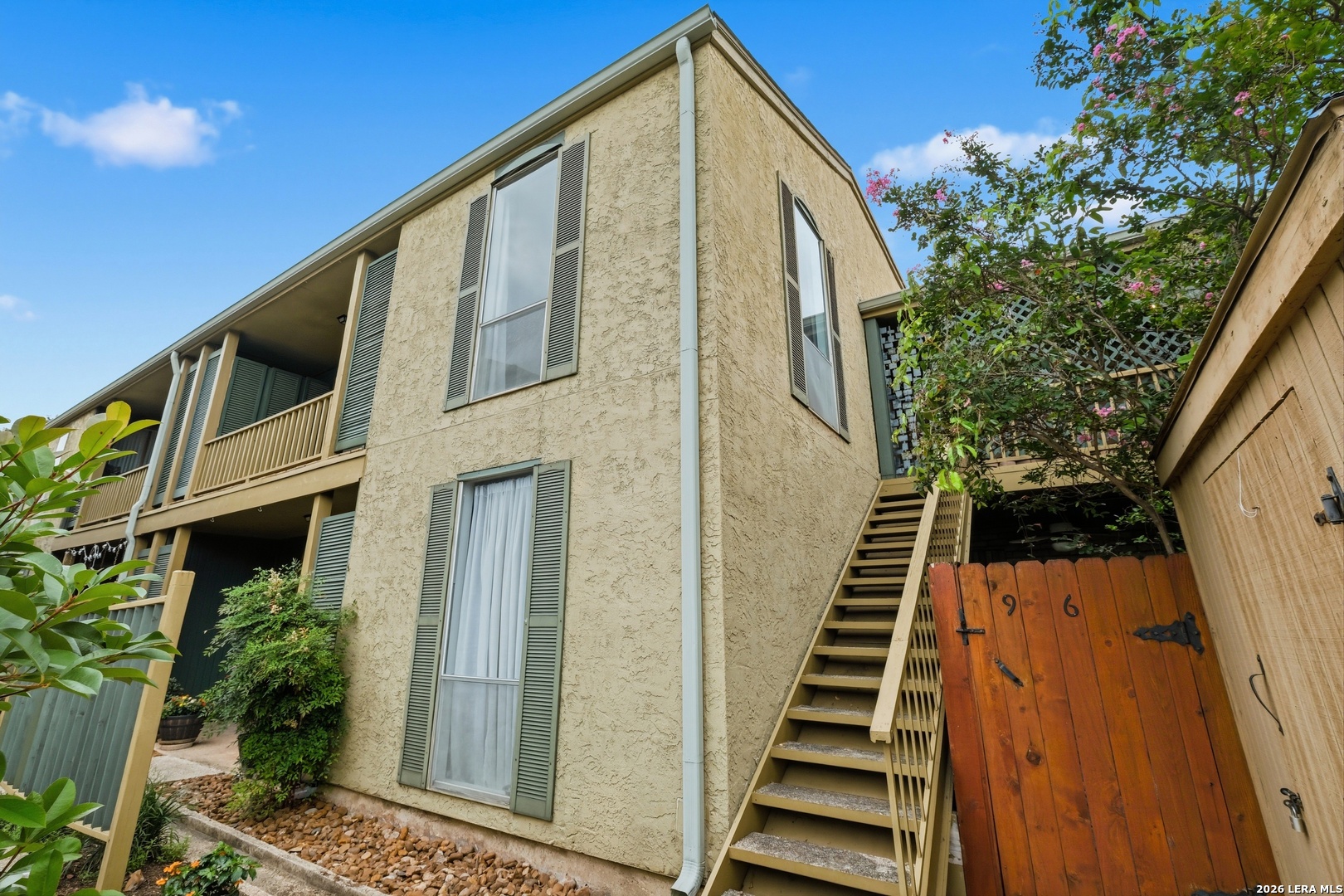 3678 Hidden Drive San Antonio TX 78217