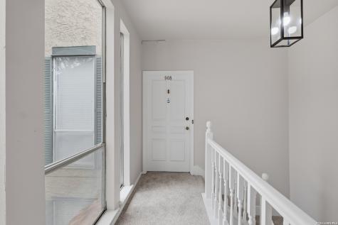 3678 Hidden Drive San Antonio TX 78217