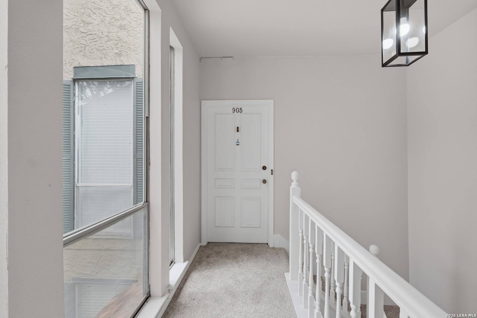 3678 Hidden Drive San Antonio TX 78217
