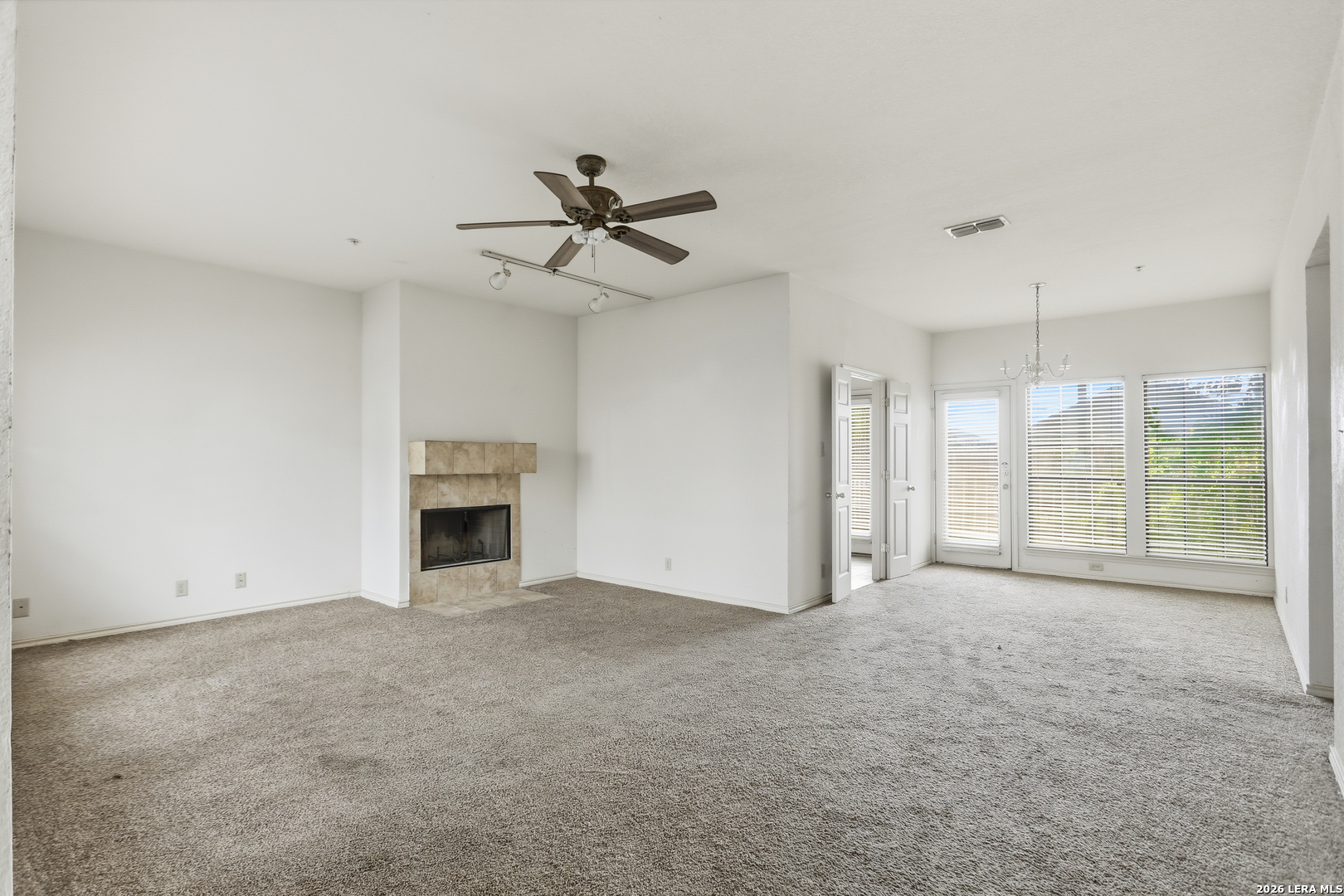 6100 Woodlake Parkway San Antonio TX 78244