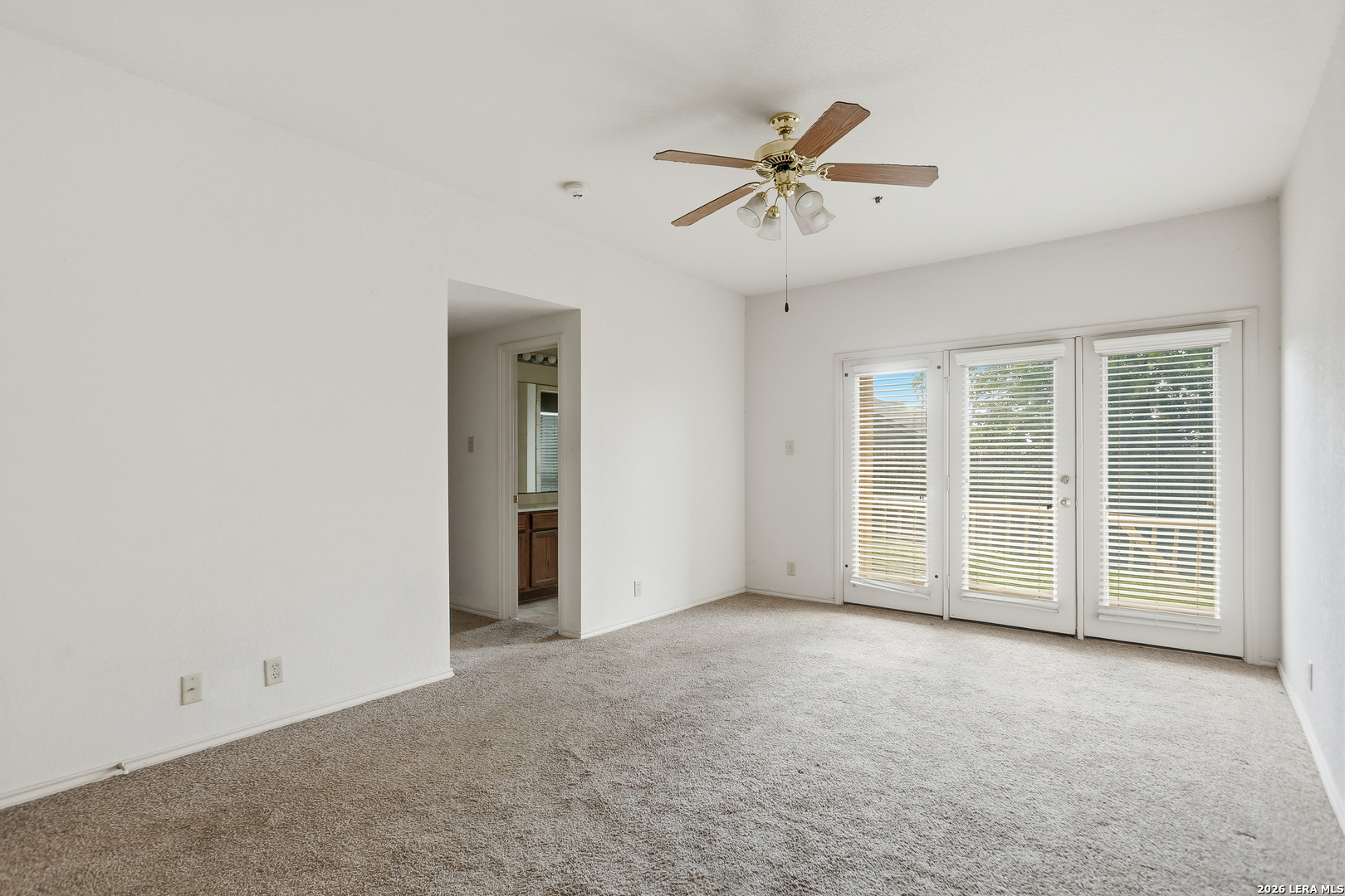 6100 Woodlake Parkway San Antonio TX 78244