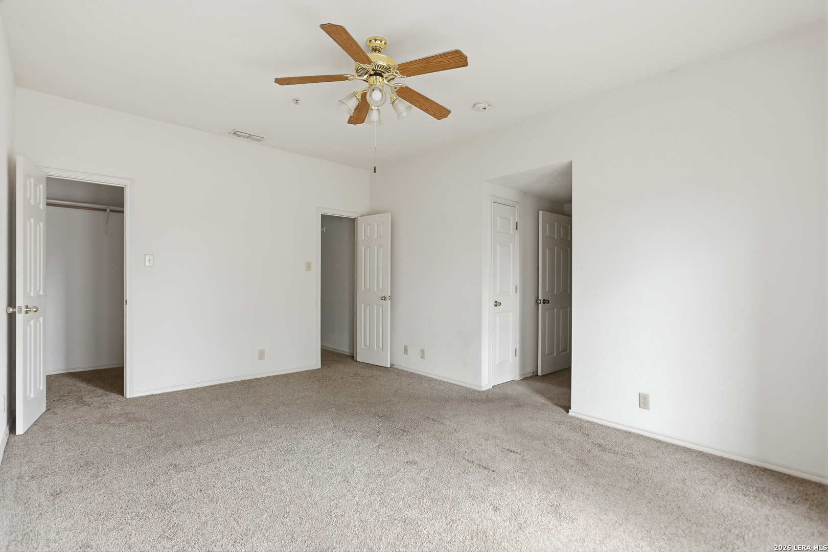 6100 Woodlake Parkway San Antonio TX 78244