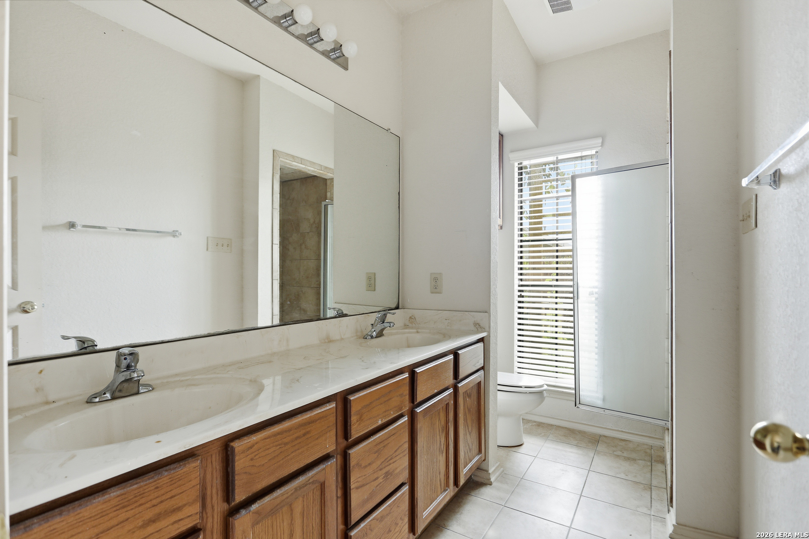 6100 Woodlake Parkway San Antonio TX 78244
