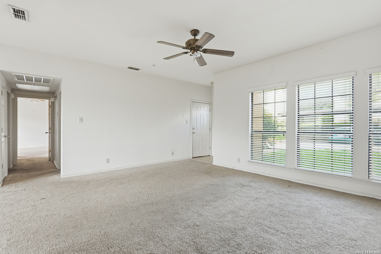 6100 Woodlake Parkway San Antonio TX 78244