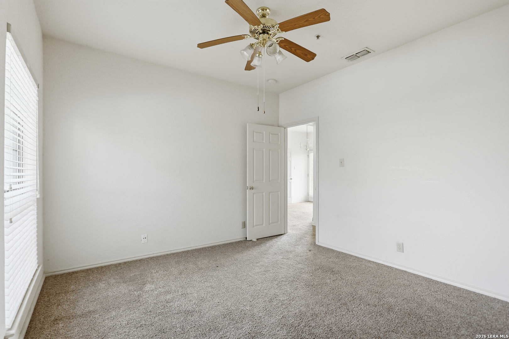 6100 Woodlake Parkway San Antonio TX 78244