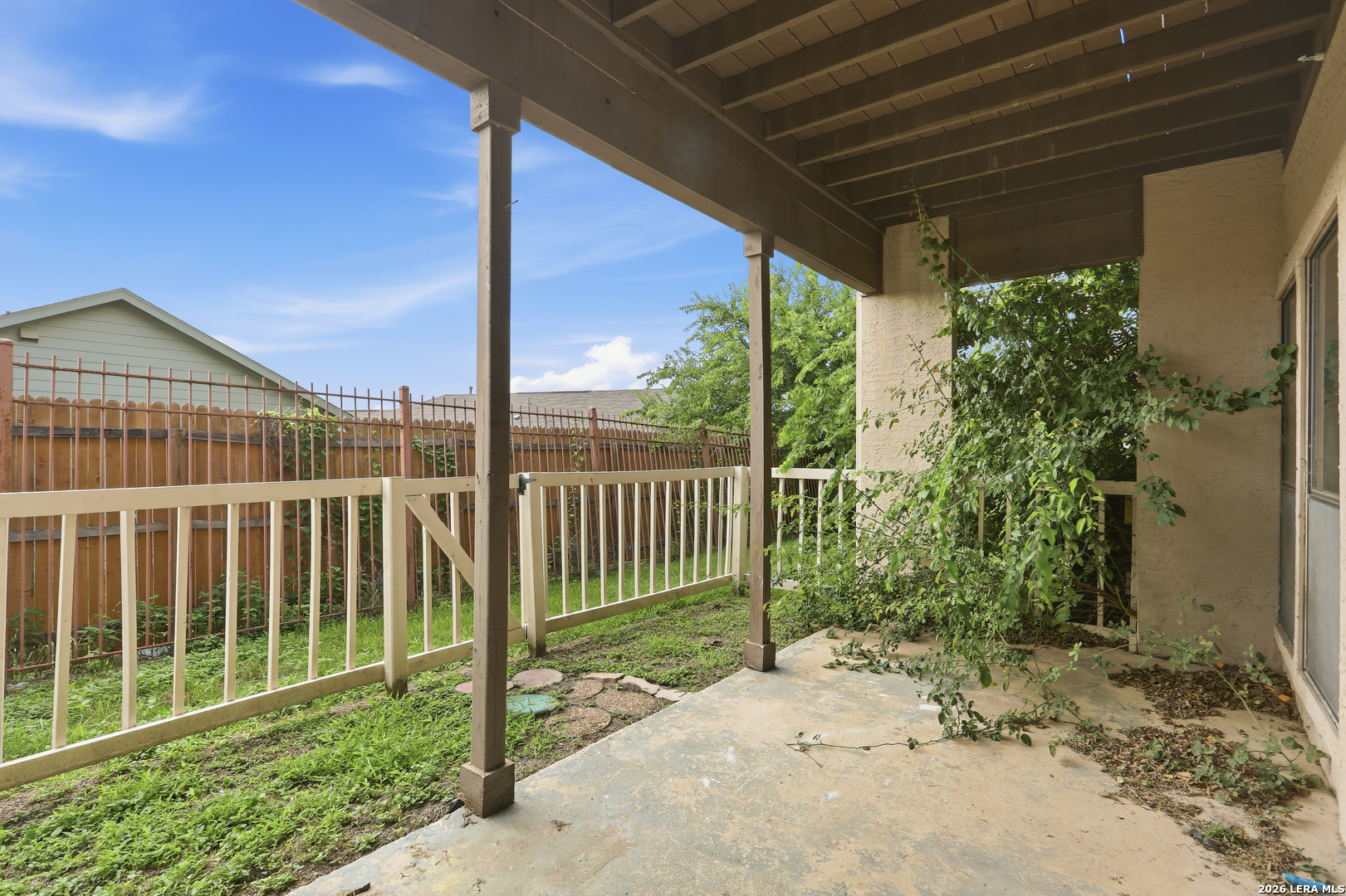 6100 Woodlake Parkway San Antonio TX 78244