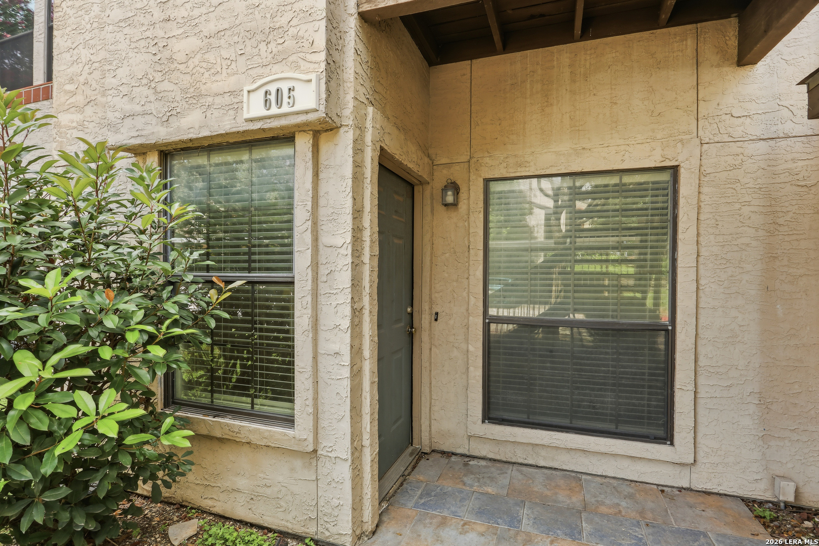 6100 Woodlake Parkway San Antonio TX 78244