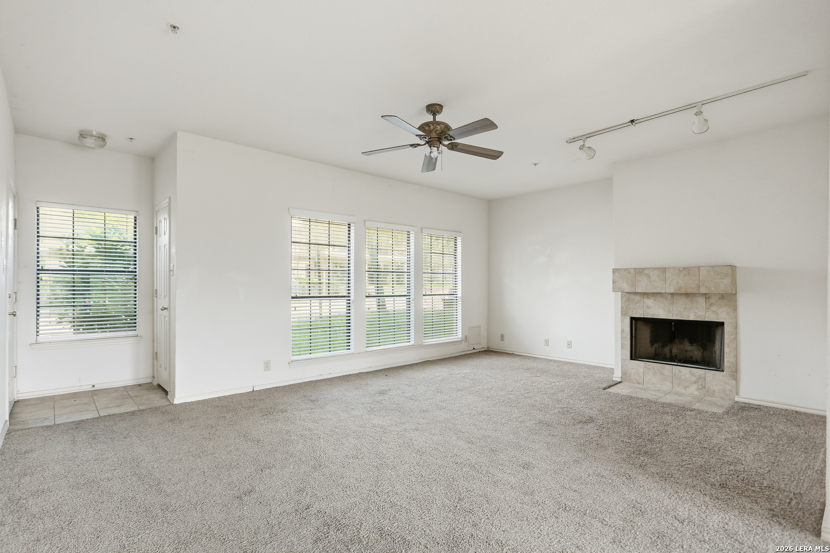 6100 Woodlake Parkway San Antonio TX 78244