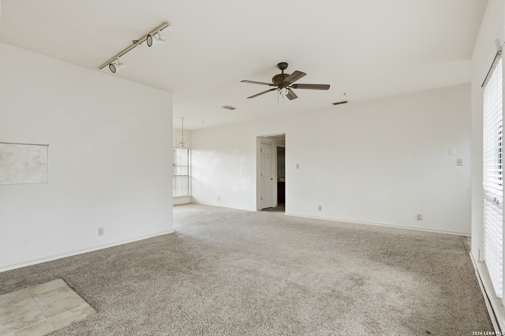 6100 Woodlake Parkway San Antonio TX 78244