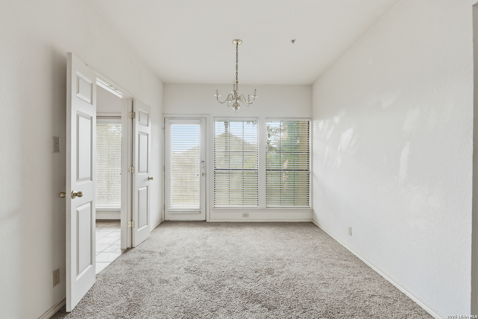 6100 Woodlake Parkway San Antonio TX 78244
