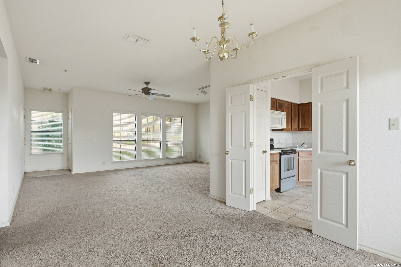 6100 Woodlake Parkway San Antonio TX 78244