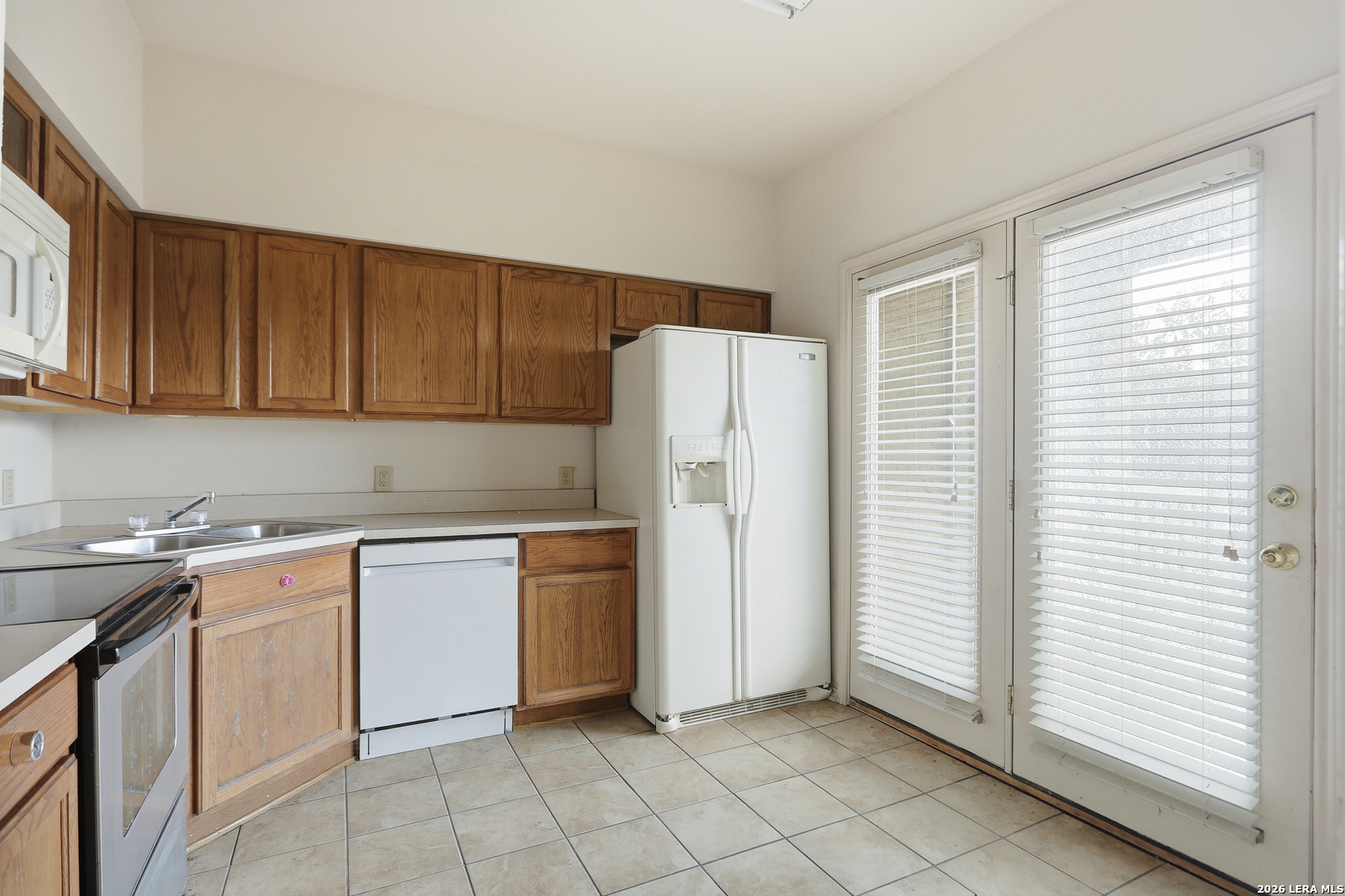 6100 Woodlake Parkway San Antonio TX 78244