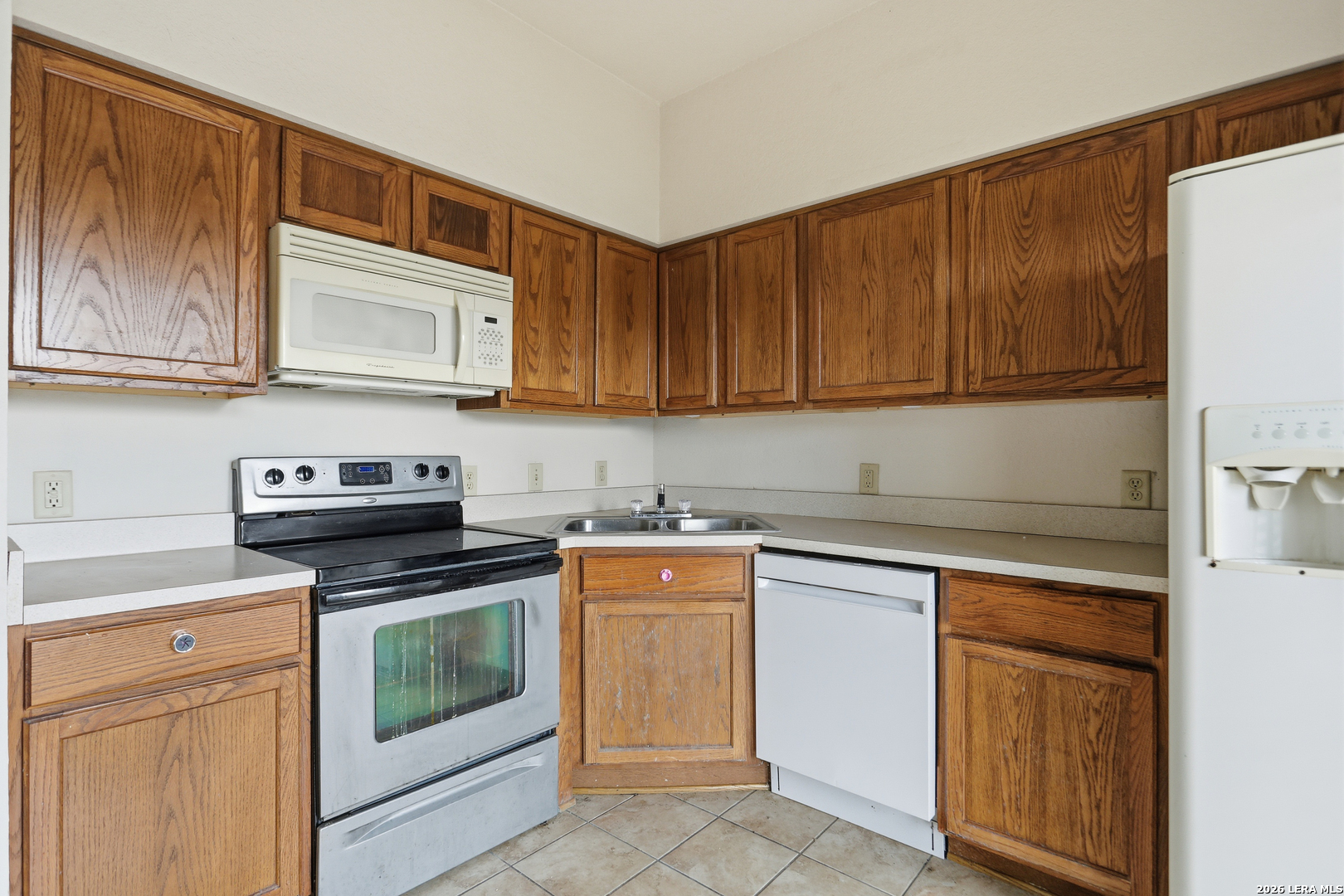 6100 Woodlake Parkway San Antonio TX 78244
