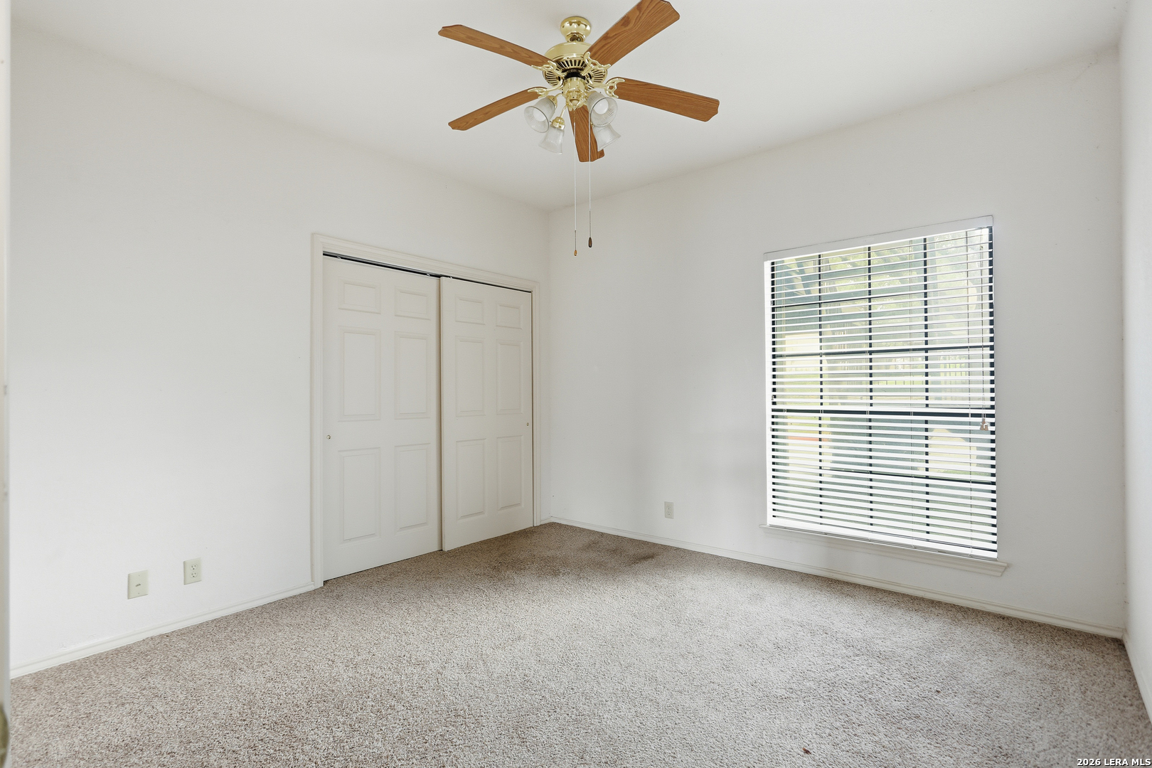 6100 Woodlake Parkway San Antonio TX 78244