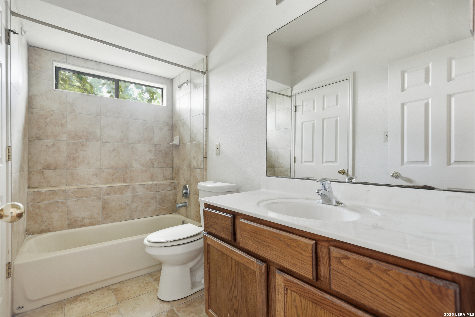 6100 Woodlake Parkway San Antonio TX 78244