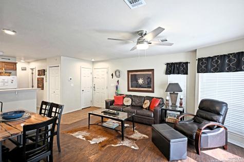 730 E Mather Street New Braunfels TX 78130
