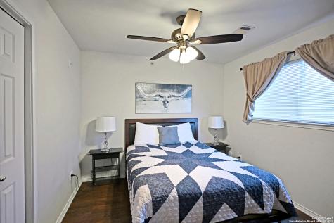 730 E Mather Street New Braunfels TX 78130