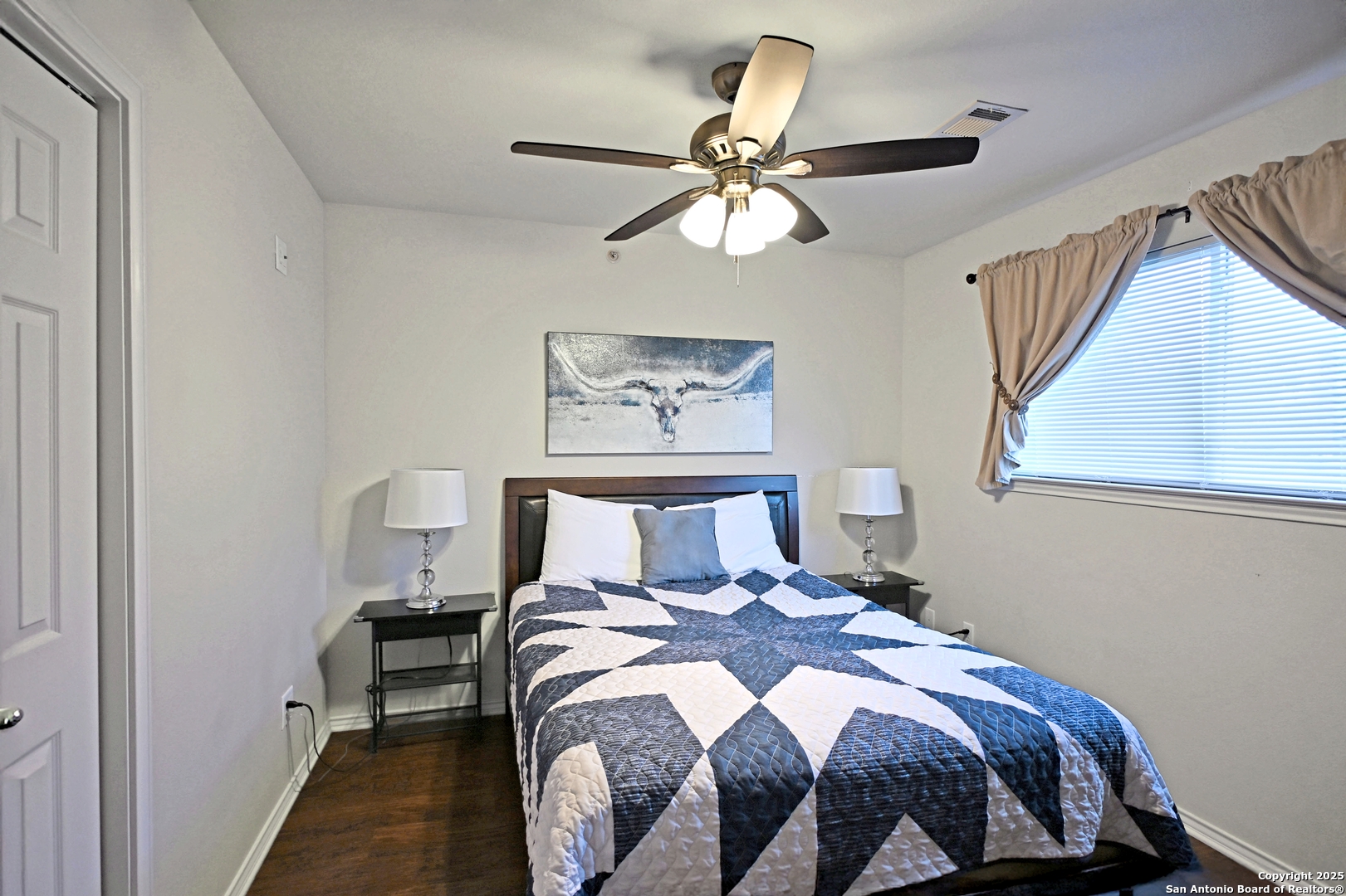 730 E Mather Street New Braunfels TX 78130