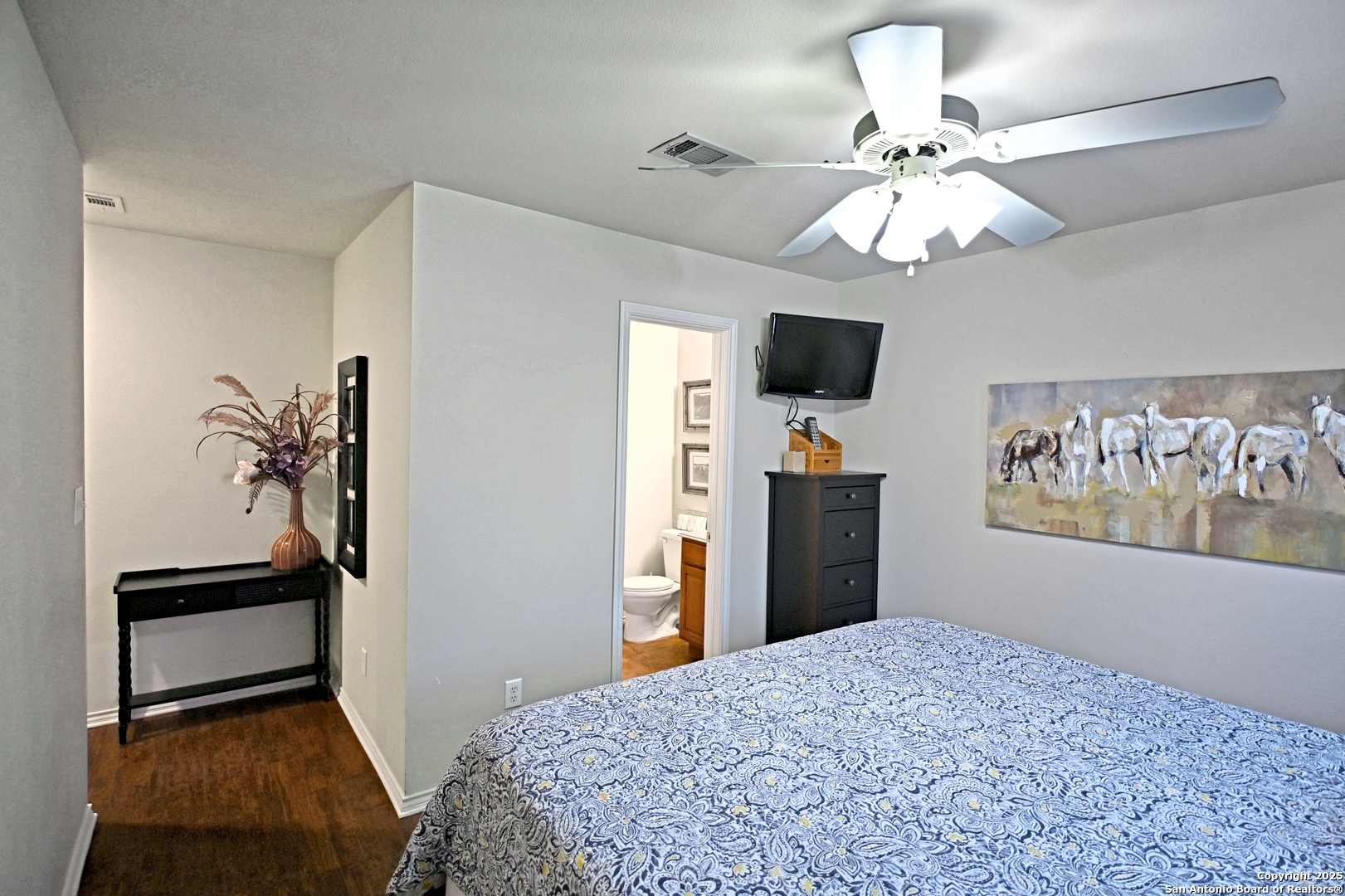 730 E Mather Street New Braunfels TX 78130