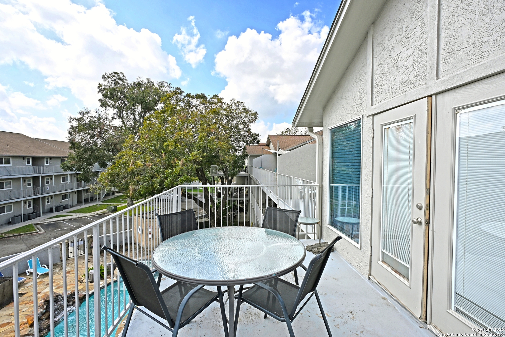 730 E Mather Street New Braunfels TX 78130
