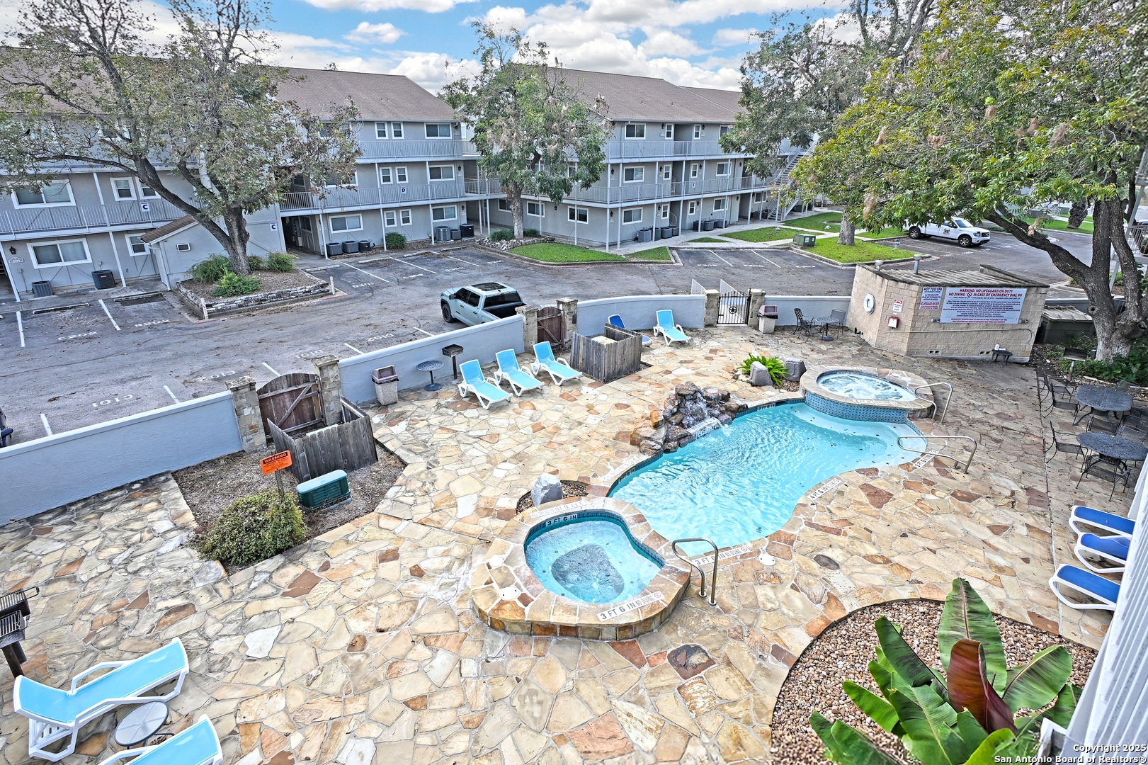 730 E Mather Street New Braunfels TX 78130