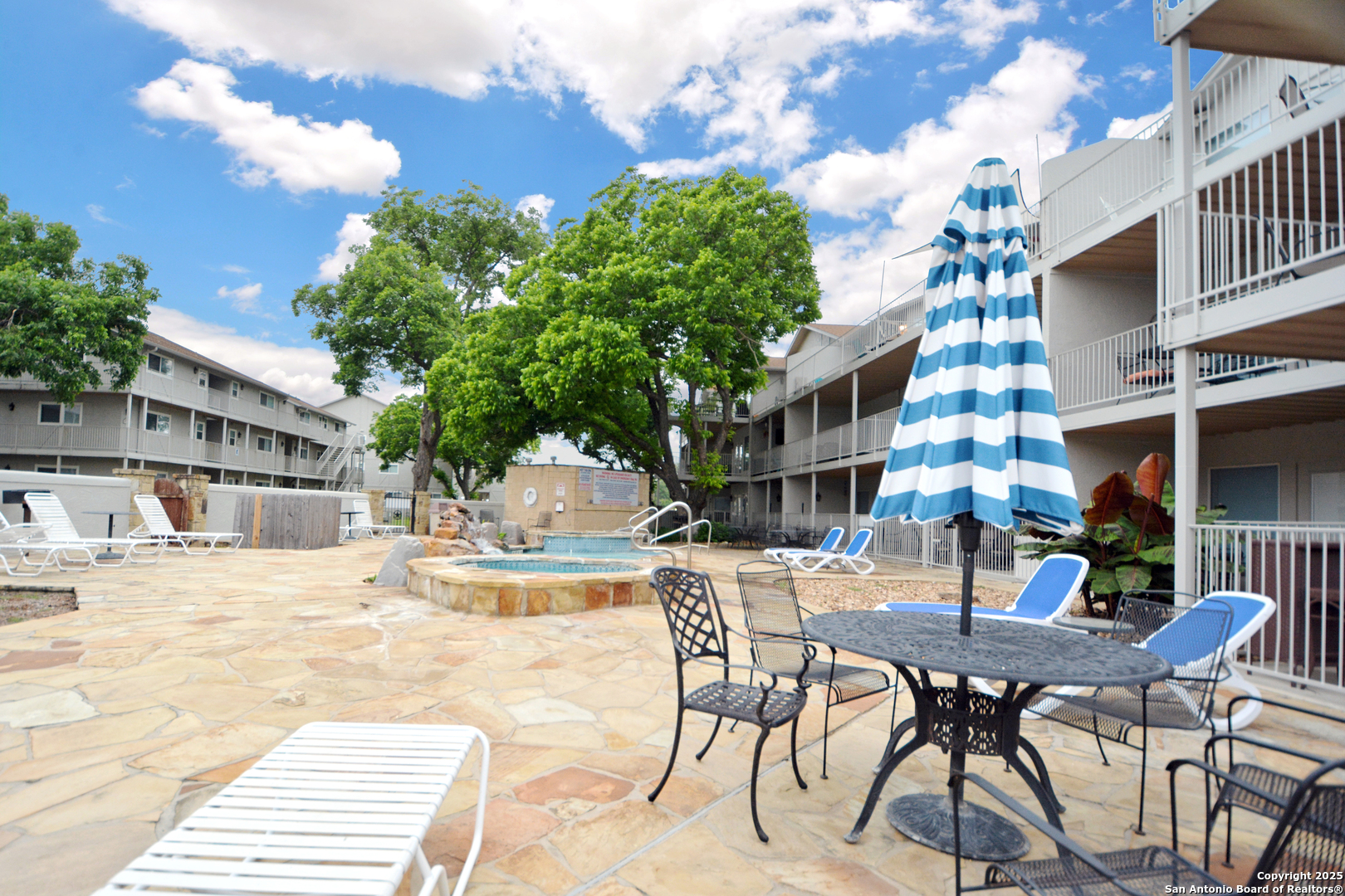 730 E Mather Street New Braunfels TX 78130