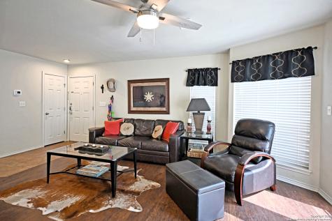 730 E Mather Street New Braunfels TX 78130
