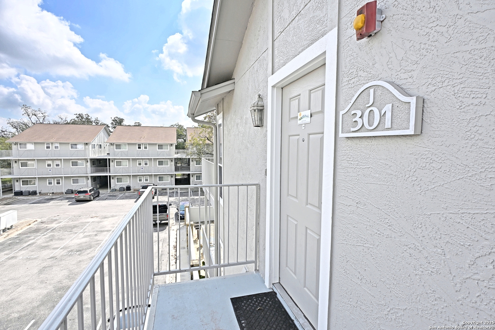 730 E Mather Street New Braunfels TX 78130