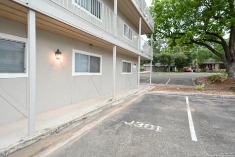 730 E Mather Street New Braunfels TX 78130