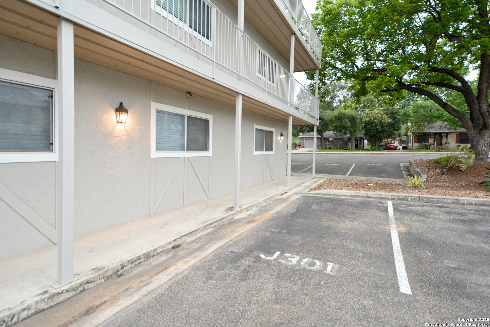730 E Mather Street New Braunfels TX 78130