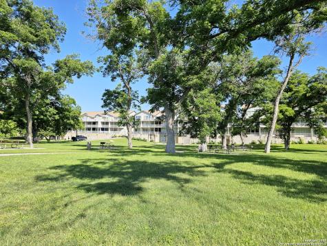 730 E Mather Street New Braunfels TX 78130