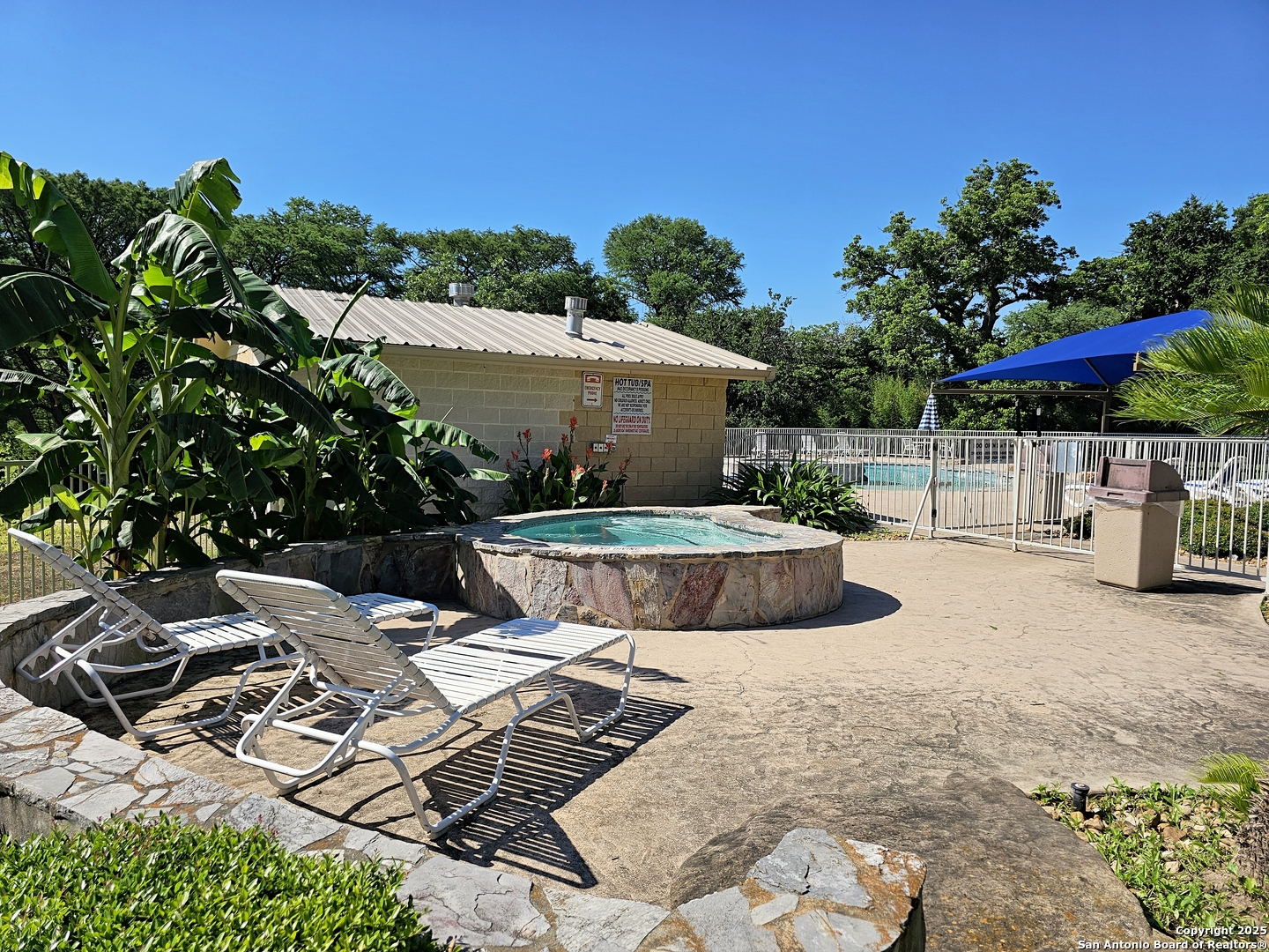 730 E Mather Street New Braunfels TX 78130