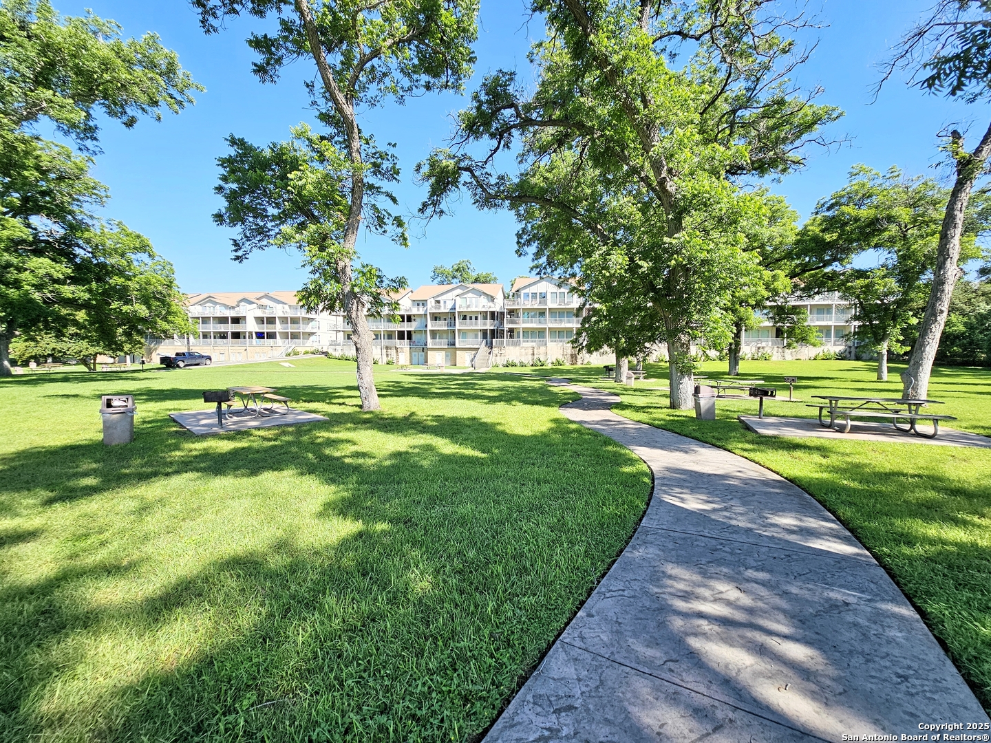 730 E Mather Street New Braunfels TX 78130