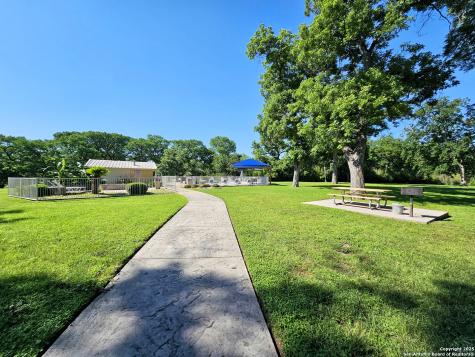 730 E Mather Street New Braunfels TX 78130