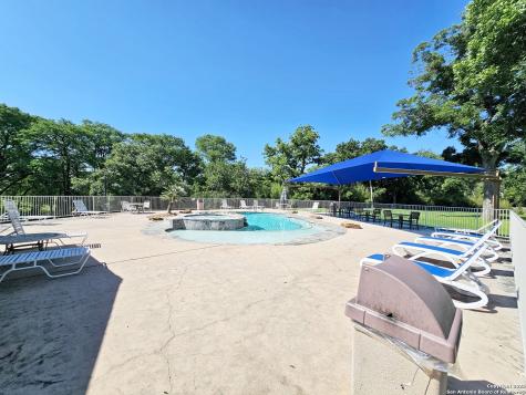 730 E Mather Street New Braunfels TX 78130