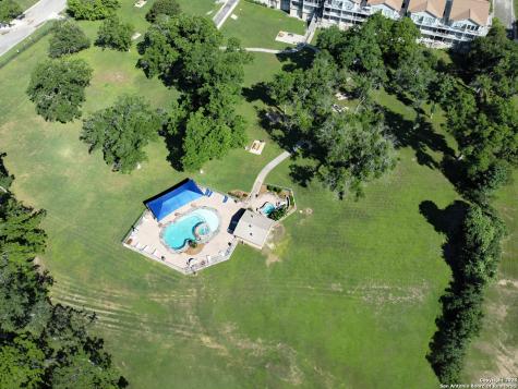 730 E Mather Street New Braunfels TX 78130