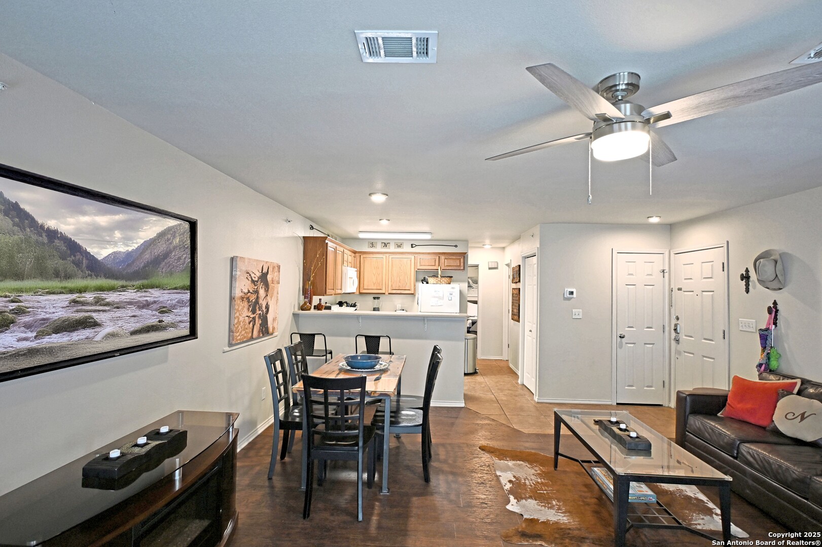730 E Mather Street New Braunfels TX 78130