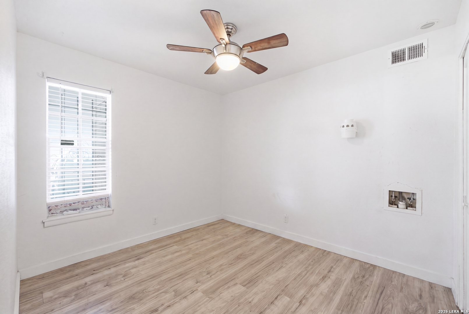 8058 Broadway San Antonio TX 78209