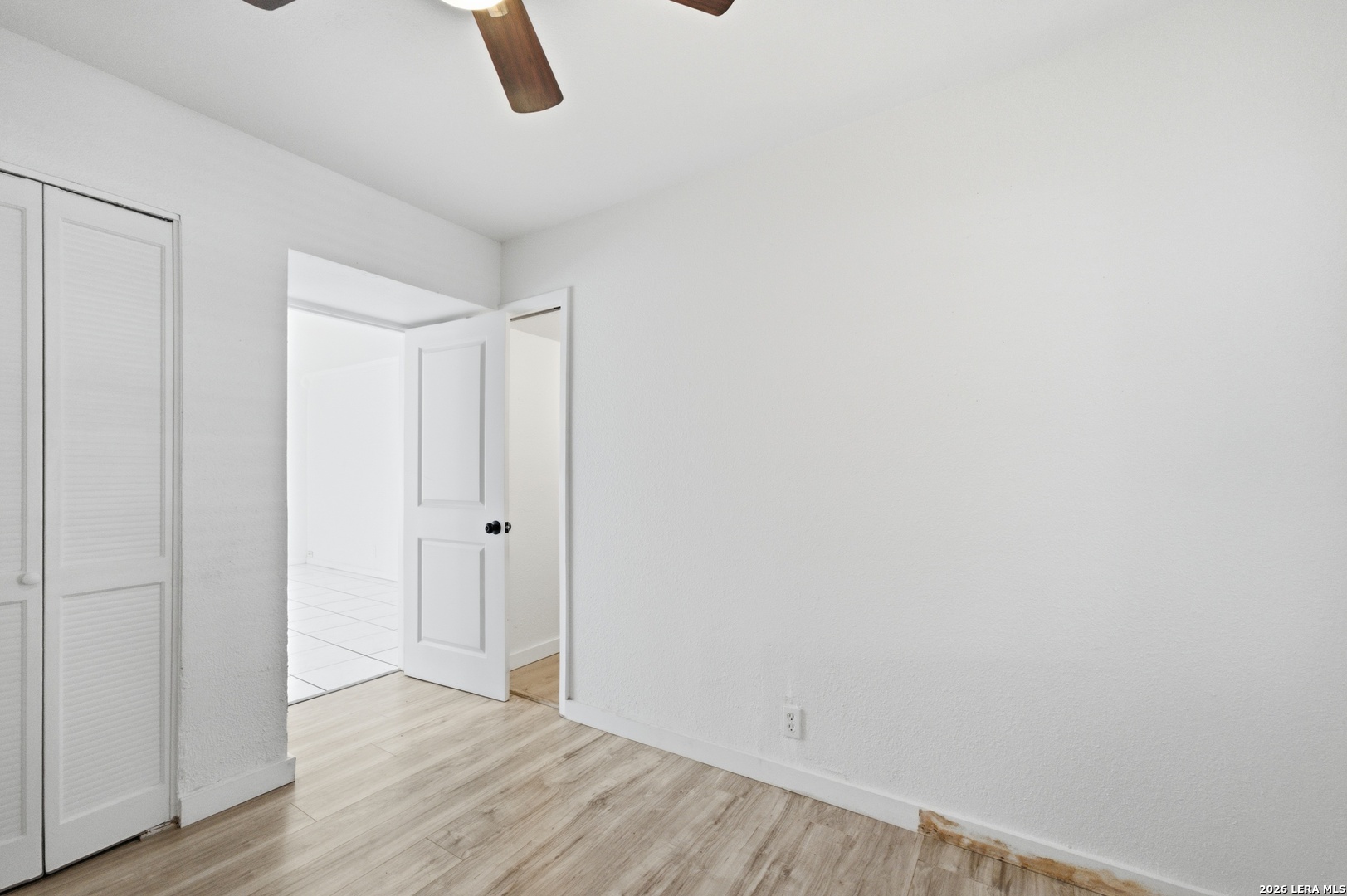 8058 Broadway San Antonio TX 78209