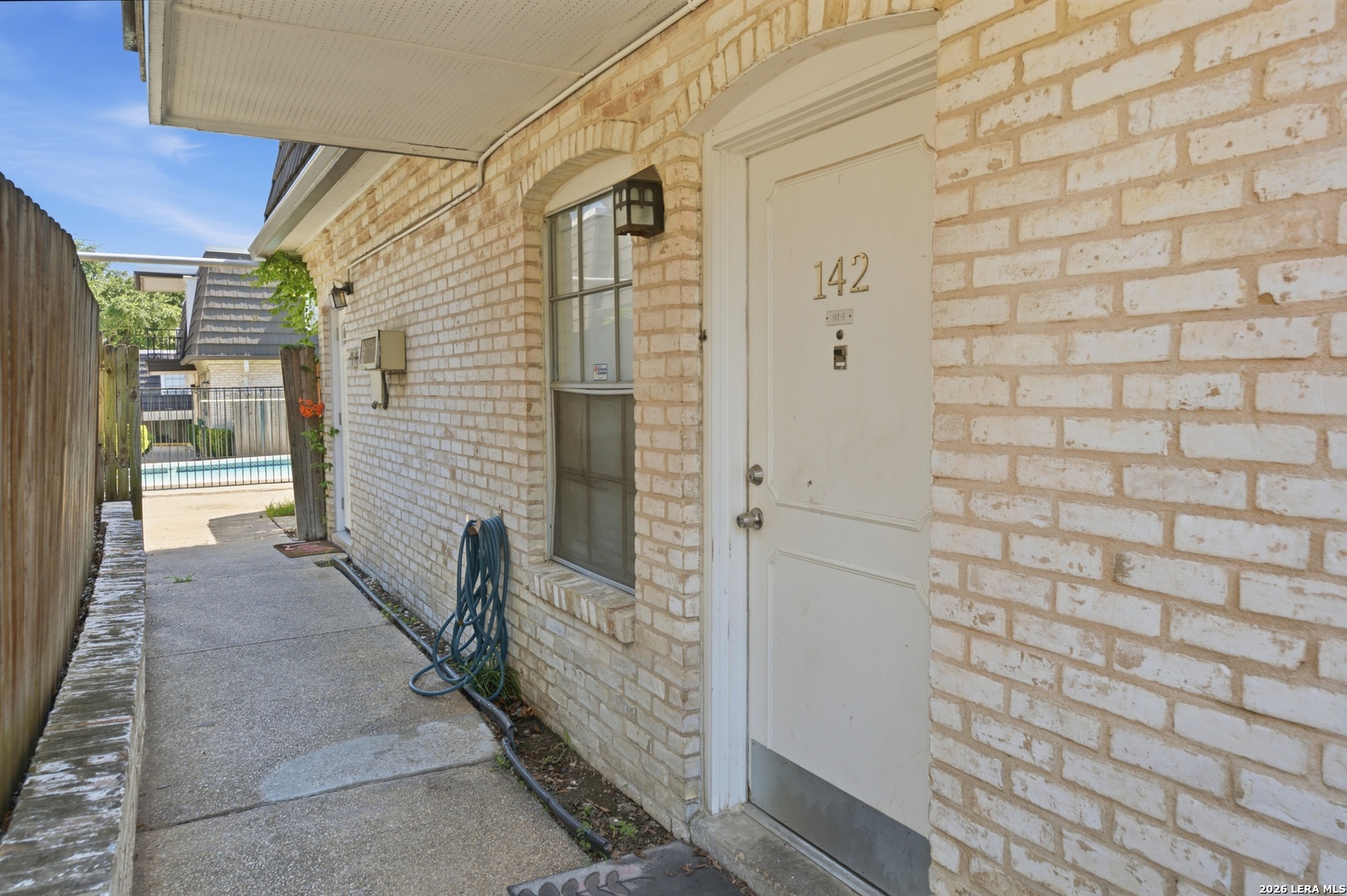 8058 Broadway San Antonio TX 78209