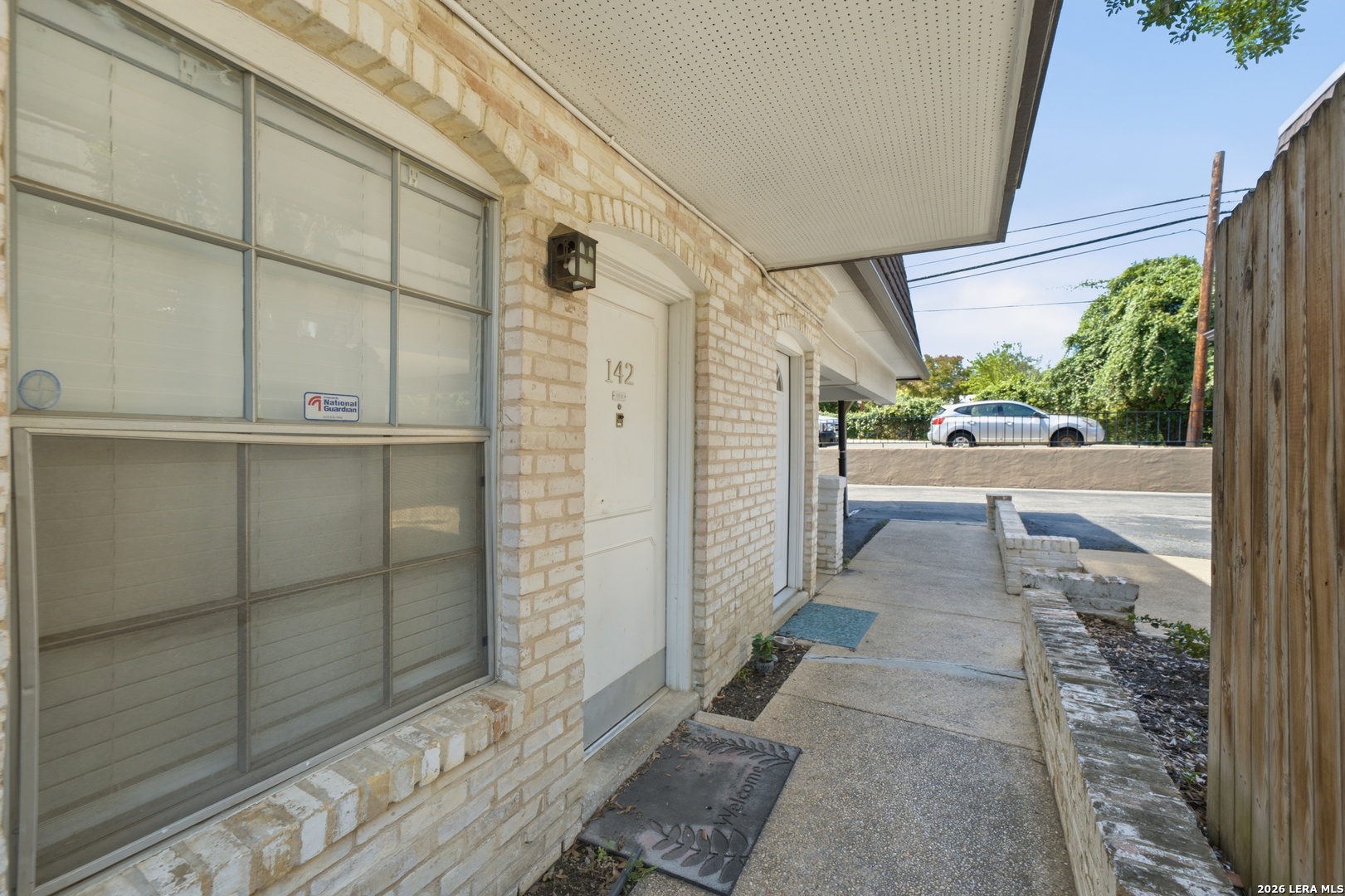 8058 Broadway San Antonio TX 78209