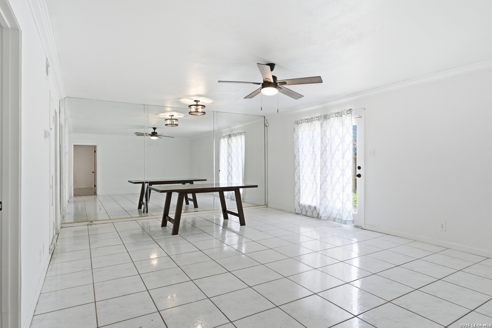 8058 Broadway San Antonio TX 78209