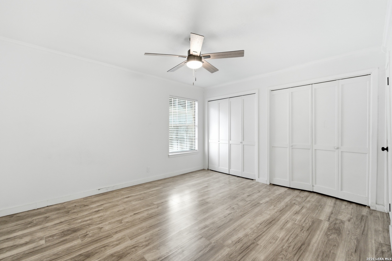 8058 Broadway San Antonio TX 78209