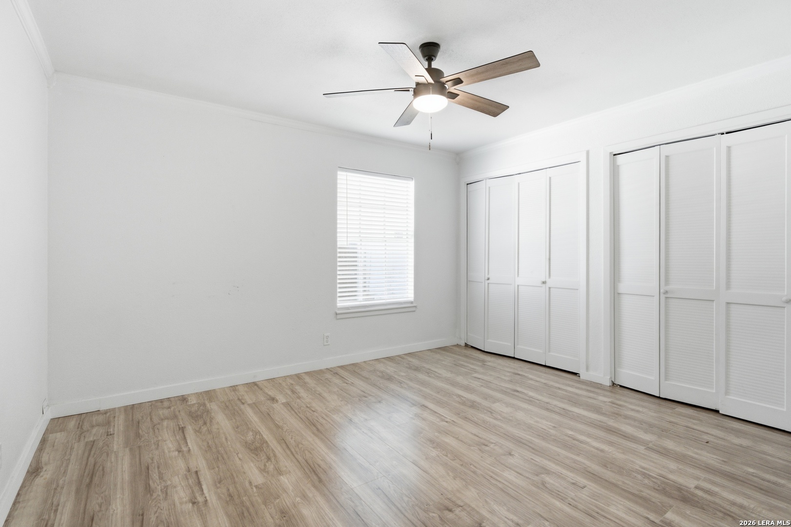 8058 Broadway San Antonio TX 78209